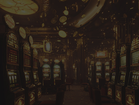 Roulettino Casino