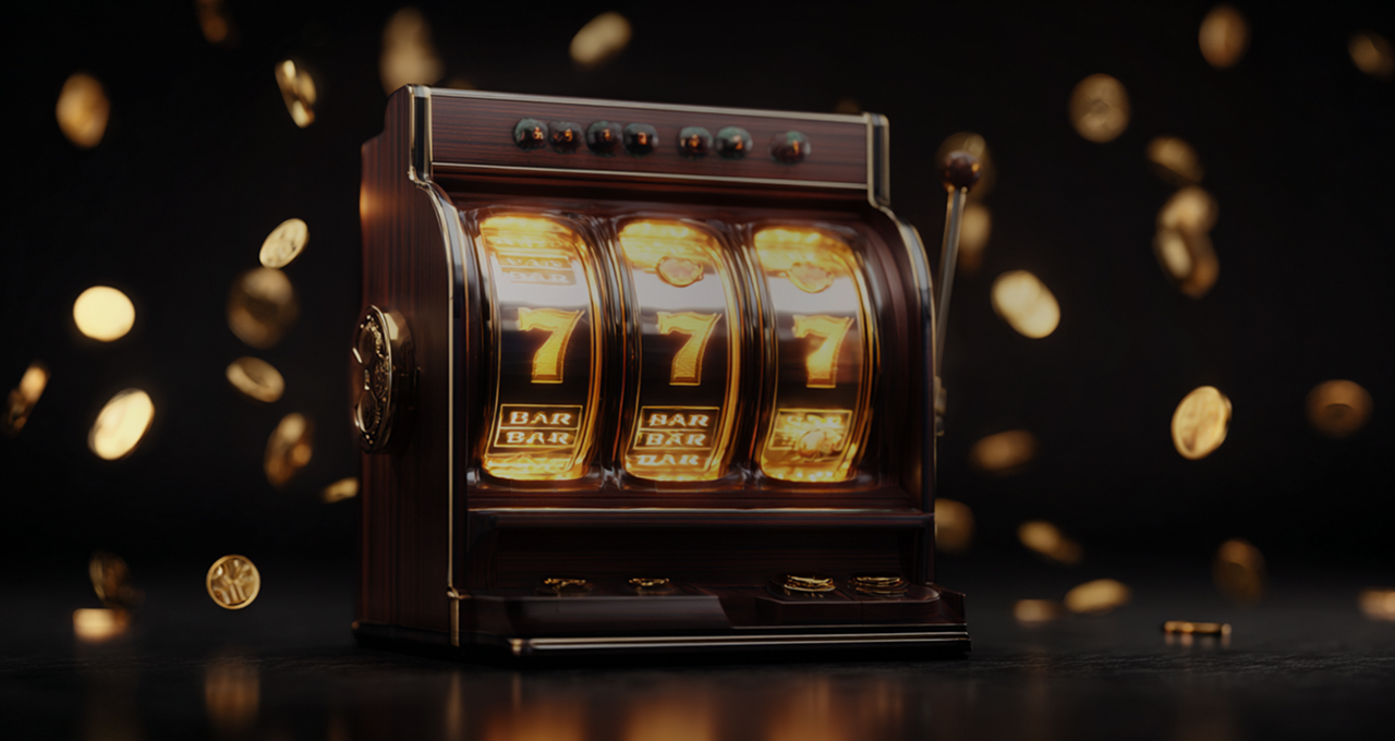 Roulettino Casino